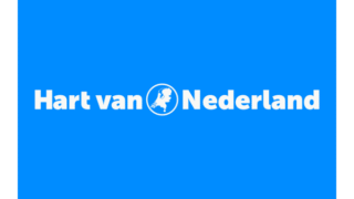Pedofilie.nl reageert uitgebreid op de commotie over het zogenaamde ‘handboek voor pedofielen’: