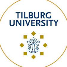 Lees meer over het artikel Onderzoek Tilburg University