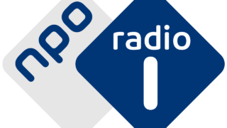 Pedofilie.nl reageert op uitspraken pedoactivist in het programma ‘Danny Op Straat’