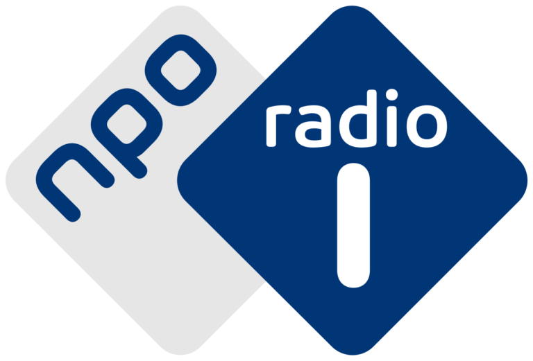Radioprogramma GAAN! – Pedofilie.nl wordt een uur lang geïnterviewd over het platform en pedofilie. Inclusief vragen van luisteraars