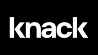 Knack loopt op uitnodiging mee in de online chat van Pedofilie.nl en Pedofilie.be. Een openhartig verhaal over wat er op de wekelijkse chat gebeurt