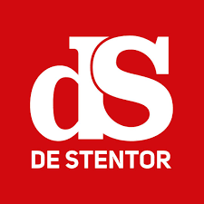 Lees meer over het artikel Pedofilie.nl beschrijft hoe het geweld tegen vermeende pedofielen en zedendelinquenten loont en extremer wordt