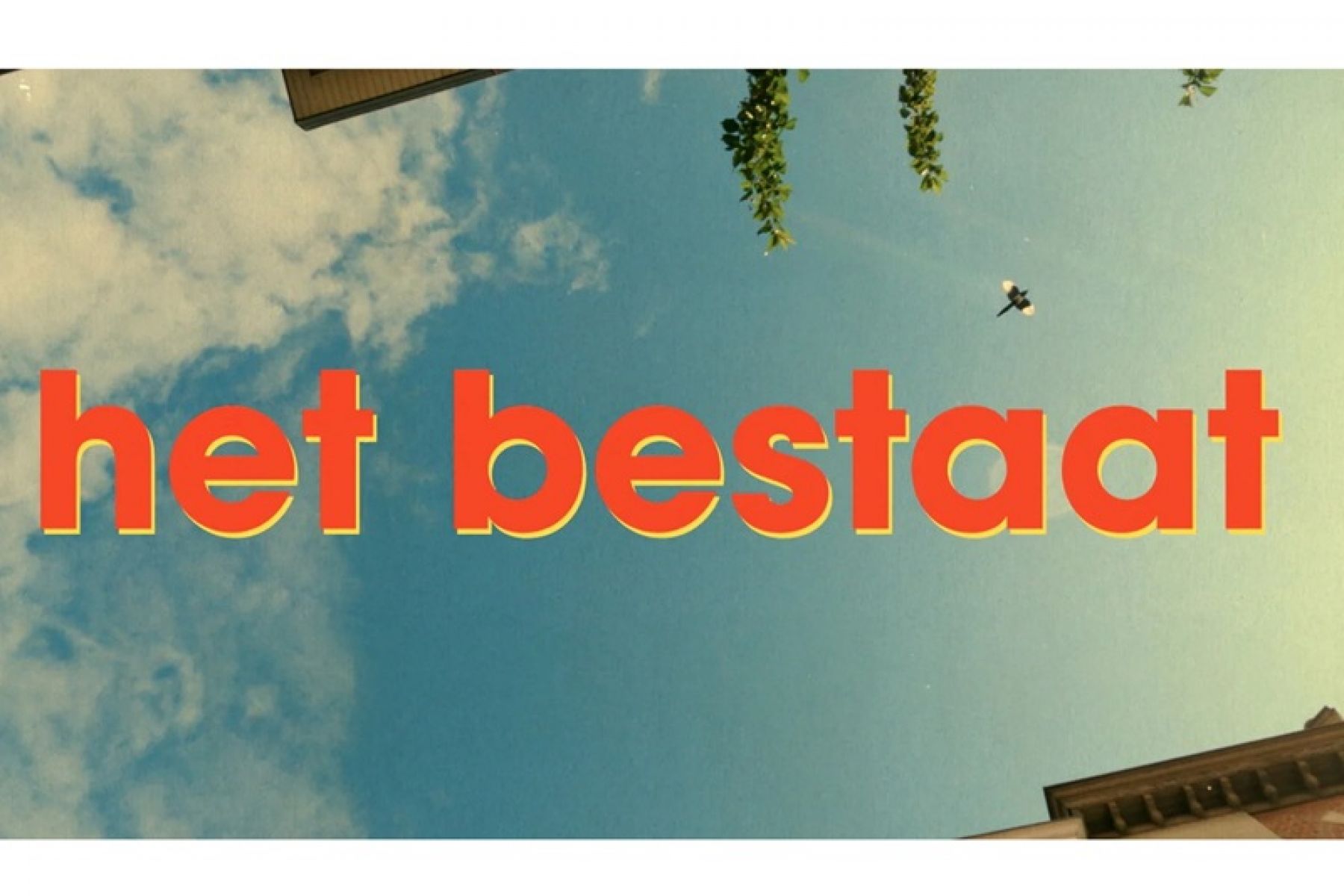Twee deelnemers van Pedofilie.be reageren op de documentaire ‘Het bestaat’